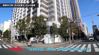 선샤인시티 사진 2