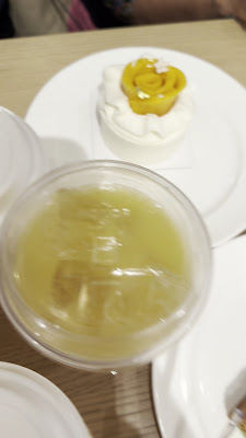 힐즈하우스 스카이룸 사진 2