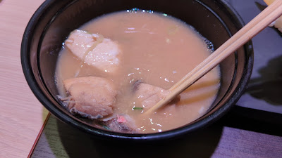 스시 잔마이 롯폰기점 사진 2