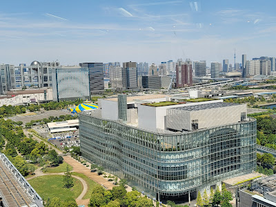 TOKYO MINATORIE 사진 3