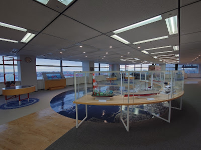 TOKYO MINATORIE 사진 5