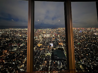 SKYTREE GALLERY 사진 3