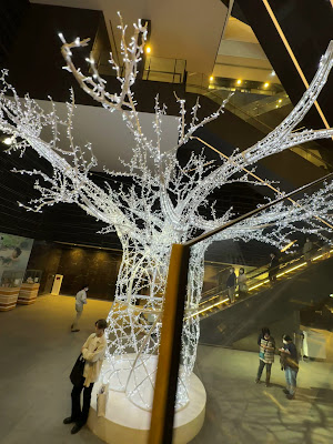 SKYTREE GALLERY 사진 2