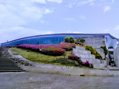 展望広場 사진 3