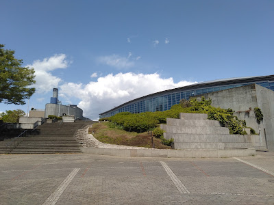 展望広場 사진 2