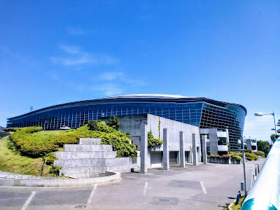 展望広場 사진 4