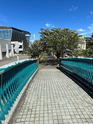 展望広場 사진 5