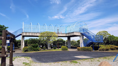 Morigasaki Park Observation Deck 사진 5
