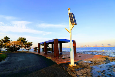 View Point 사진 3
