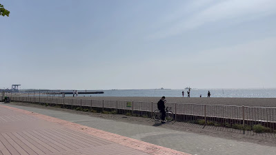 View Point 사진 2