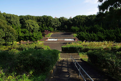 Observatory 사진 2