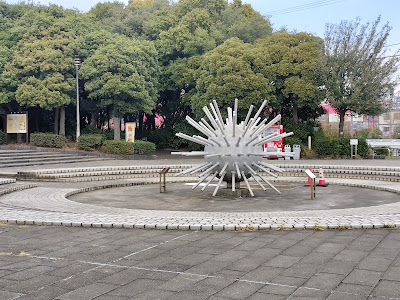 Observatory 사진 3