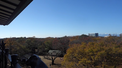 Mt. Masugata Observation Platform 사진 2