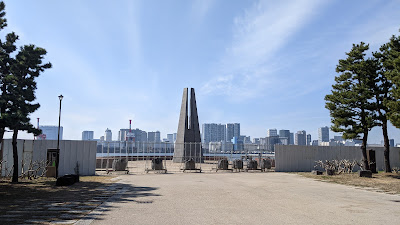 Sunset Tower 사진 3