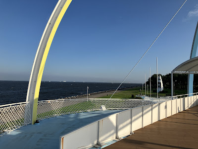 North End Observatory 사진 3