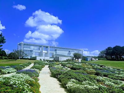 Observation Field 사진 3