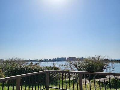 Observation Deck 사진 3
