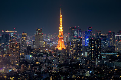 Sky Lounge 사진 3