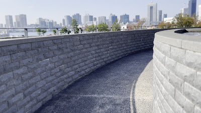 Observation Plaza 사진 2