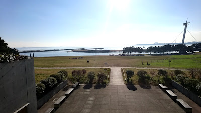 Crystal View Rest House 사진 2