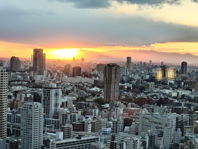 Observation Deck - First Floor 사진 3