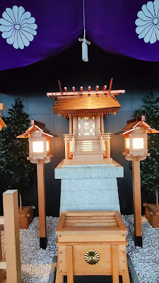 Observation Deck - First Floor 사진 2