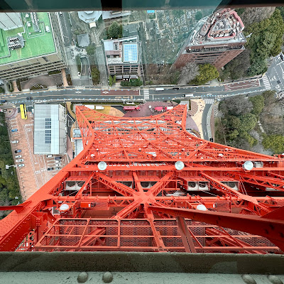 Observation Deck - First Floor 사진 4