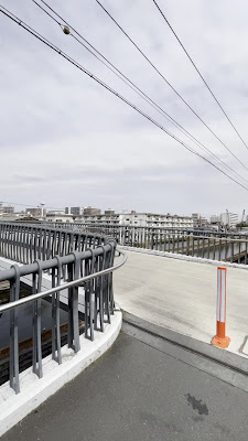 Sunajima Bridge 사진 2