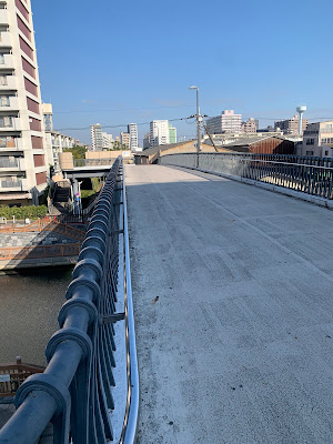 Sunajima Bridge 사진 4