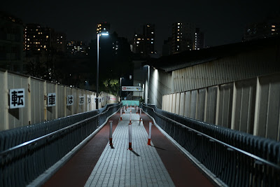 Sunajima Bridge 사진 3