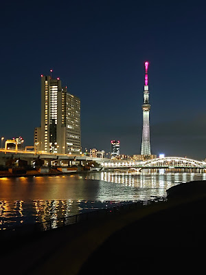 Zuiko Bridge 사진 3