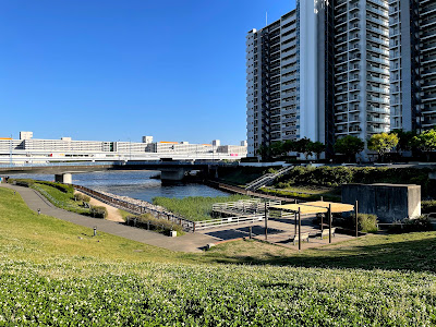 Zuiko Bridge 사진 4