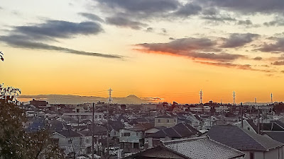 風の丘公園 展望台 사진 2