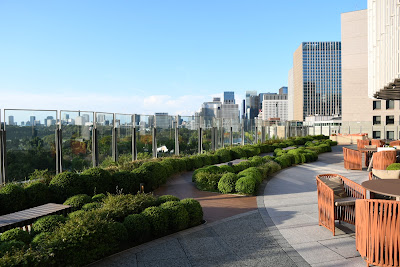 Park View Garden 사진 4