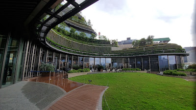 Park View Garden 사진 3