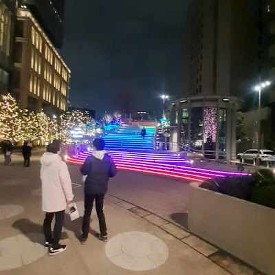 Park View Garden 사진 2