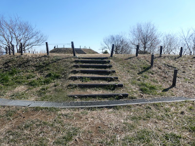 Hill in the East 사진 5