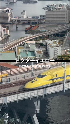 山吹の庭 사진 2