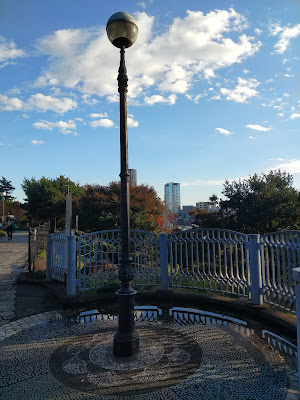 展望台 사진 3