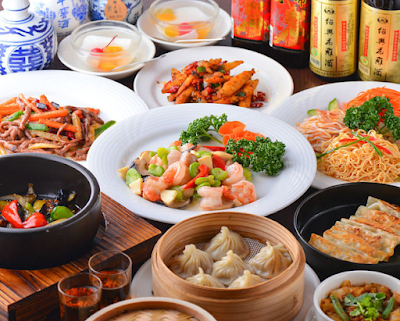 XI'an DAO XIAO MIAN JIU LOU 사진 3