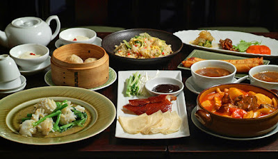 비린천 시바 사진 3