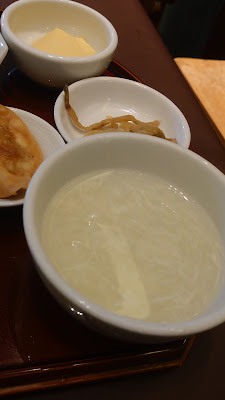 비린천 시바 사진 2