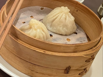 비린천 시바 사진 4