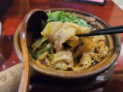 川香厨房 사진 2