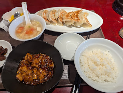 川香厨房 사진 5