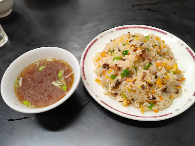 Marusho 사진 3