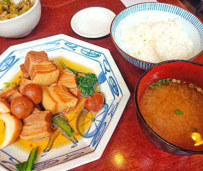 후민 사진 4