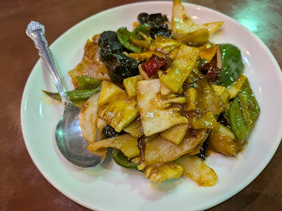 Ryu Ka Rou 사진 4