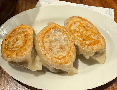 츄모란 마사카바 야에스 지카 사진 4