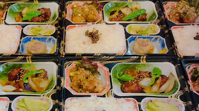 四川SJ飯店 사진 2
